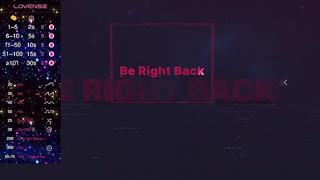 Snapshot of ikbeneendikkelul chatting on March 2, 2:15 pm ikbeneendikkelul online show from March 2, 2:15 pm