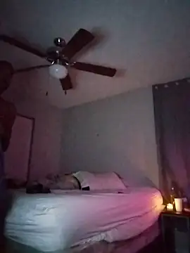 ElJudah7 online show from October 24, 11:12 am