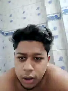 Snapshot of sailord chatting on December 20, 6:40 am sailord online show from December 20, 6:40 am