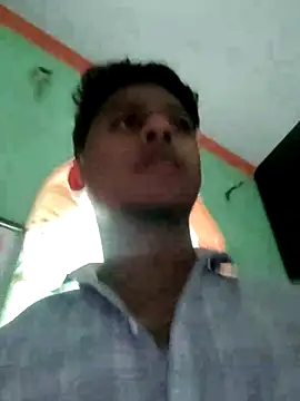 Snapshot of sailord chatting on January 23, 10:11 am sailord online show from January 23, 10:11 am