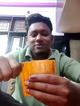 Snapshot of sailord chatting on February 9, 8:00 am sailord online show from February 9, 8:00 am