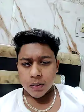 Snapshot of sailord chatting on December 28, 5:57 pm sailord online show from December 28, 5:57 pm