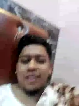 Snapshot of sailord chatting on December 8, 4:50 pm sailord online show from December 8, 4:50 pm