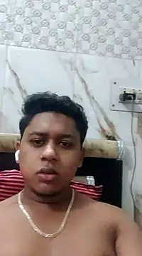 Snapshot of sailord chatting on December 25, 9:00 pm sailord online show from December 25, 9:00 pm