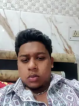 Snapshot of sailord chatting on February 24, 2:37 pm sailord online show from February 24, 2:37 pm