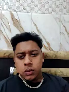 Snapshot of sailord chatting on January 28, 6:49 pm sailord online show from January 28, 6:49 pm