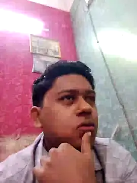 Snapshot of sailord chatting on January 28, 6:27 am sailord online show from January 28, 6:27 am