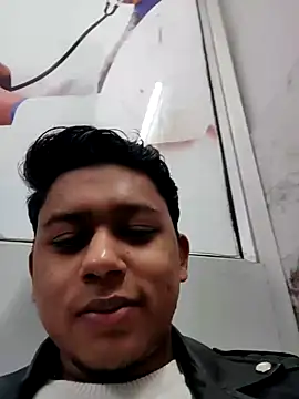 Snapshot of sailord chatting on January 2, 1:40 pm sailord online show from January 2, 1:40 pm