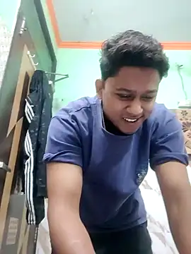 Snapshot of sailord chatting on December 25, 10:50 am sailord online show from December 25, 10:50 am