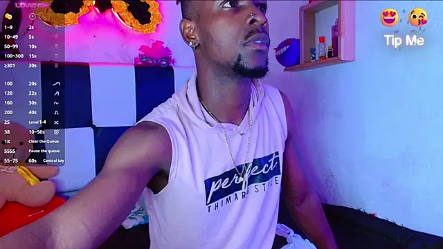 Aroonpapisex online show from March 27, 3:54 am