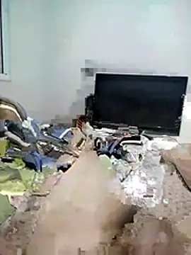 Salvatore8965 online show from January 16, 3:37 pm