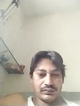 jenilmax online show from January 11, 5:22 am