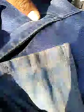 PracticalGum40 online show from December 19, 6:23 am