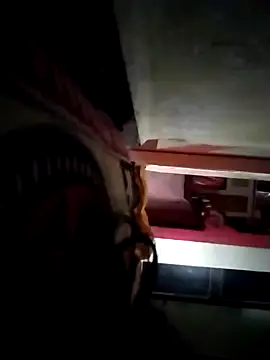 PracticalGum40 online show from December 14, 1:50 am