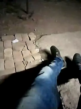 PracticalGum40 online show from December 2, 12:49 pm