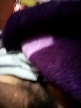 PracticalGum40 online show from December 2, 10:54 pm