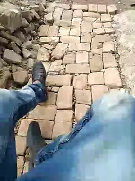 PracticalGum40 online show from December 3, 10:37 am