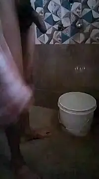 PracticalGum40 online show from December 15, 3:34 am