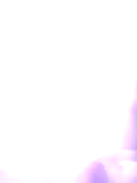 PracticalGum40 online show from March 4, 2:17 am