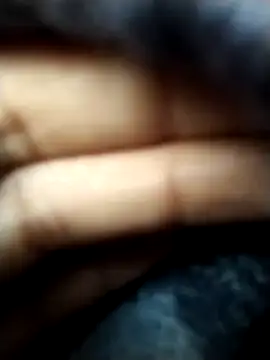 PracticalGum40 online show from December 20, 2:41 am