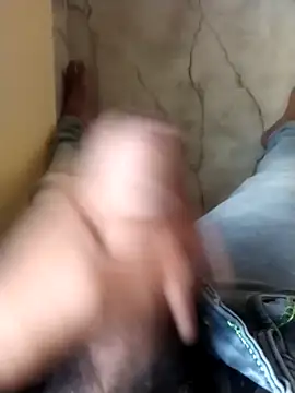 PracticalGum40 online show from October 8, 2:16 am