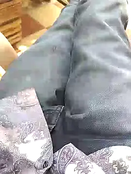 PracticalGum40 online show from January 21, 7:07 am