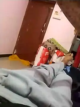 PracticalGum40 online show from December 4, 11:02 pm