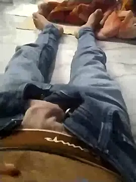 PracticalGum40 online show from September 19, 5:46 pm