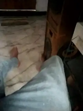 PracticalGum40 online show from April 2, 11:18 am