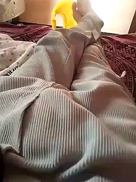 PracticalGum40 online show from December 30, 11:04 am