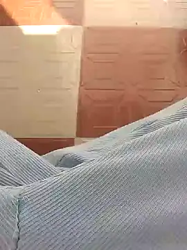 PracticalGum40 online show from January 28, 5:54 am