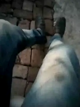 PracticalGum40 online show from December 8, 12:41 pm