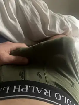 TheRealN1D online show from January 20, 10:29 am