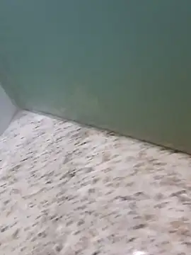 Steve98768 online show from December 8, 11:29 pm