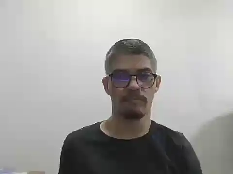 DiGabriel online show from April 27, 3:36 am