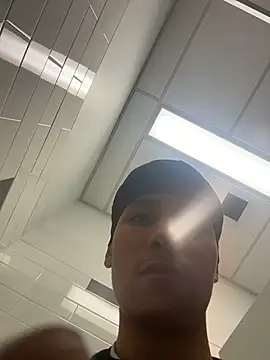 johnycash21 online show from November 26, 8:34 pm