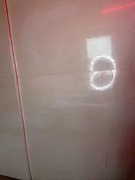 inkslaver13 online show from January 20, 10:51 am