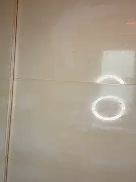 inkslaver13 online show from December 17, 10:23 am