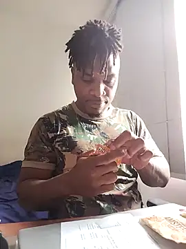 negodi09 online show from September 23, 5:01 pm