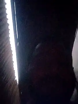 Jhon837486 online show from March 25, 1:26 pm