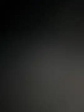 Majorcumlive online show from June 2, 12:44 am