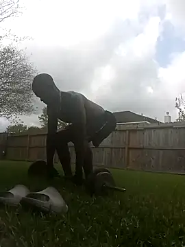 Melaneighted online show from March 15, 4:35 pm