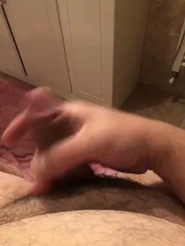 Polipo85 online show from September 20, 3:39 am