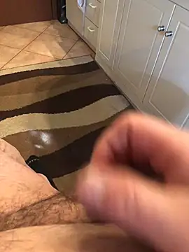 Polipo85 online show from March 20, 2:53 pm