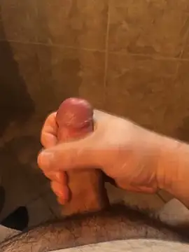 Polipo85 online show from March 15, 1:18 pm