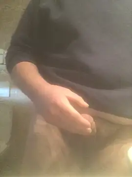 Polipo85 online show from December 11, 10:26 am