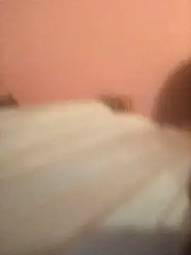 Polipo85 online show from December 8, 10:36 pm