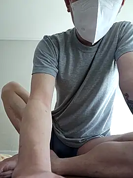 wlalsdldb112 online show from February 17, 6:09 am