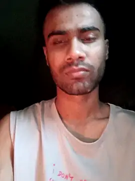 Skinny Bigass 23 online show from May 25, 12:17 am