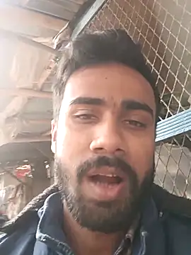 Skinny Bigass 23 online show from December 23, 7:06 am